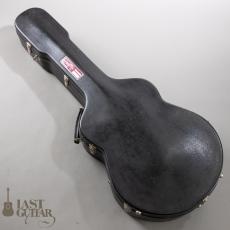 Martin Custom D-45SQ Brazilian Rosewood_16