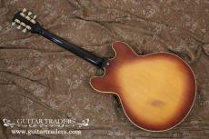 Gibson 1975 ES-345TD_2