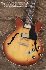 Gibson 1975 ES-345TD_3