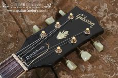 Gibson 1975 ES-345TD_4