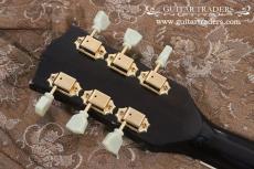 Gibson 1975 ES-345TD_5