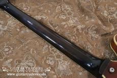 Gibson 1975 ES-345TD_9