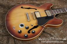 Gibson 1975 ES-345TD_10