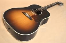Gibson J-45 Standard　2022年製_2