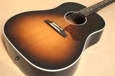 Gibson J-45 Standard　2022年製_3