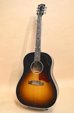 Gibson J-45 Standard　2022年製_4