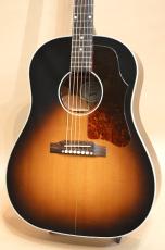 Gibson J-45 Standard　2022年製_5