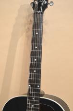 Gibson J-45 Standard　2022年製_6