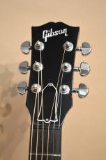 Gibson J-45 Standard　2022年製_7