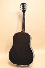 Gibson J-45 Standard　2022年製_8