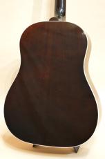 Gibson J-45 Standard　2022年製_9