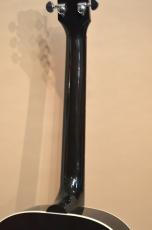 Gibson J-45 Standard　2022年製_10