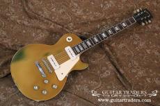 Gibson 1971 Les Paul Standard 58 "Original Tune-o-Matic Bridge"