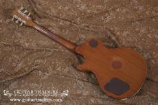 Gibson 1971 Les Paul Standard 58 "Original Tune-o-Matic Bridge"_2