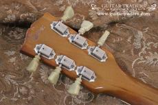 Gibson 1971 Les Paul Standard 58 "Original Tune-o-Matic Bridge"_5