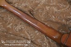 Gibson 1971 Les Paul Standard 58 "Original Tune-o-Matic Bridge"_9