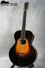 Gibson L-4 (1927-28)_2