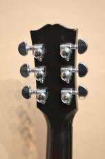 Gibson J-45 Standard　2022年製_11