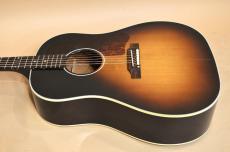 Gibson J-45 Standard　2022年製_12