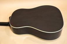Gibson J-45 Standard　2022年製_13