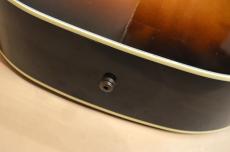 Gibson J-45 Standard　2022年製_14