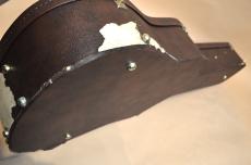 Gibson J-45 Standard　2022年製_16