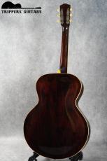 Gibson L-4 (1927-28)_3