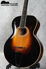Gibson L-4 (1927-28)_4