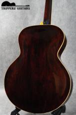 Gibson L-4 (1927-28)_5