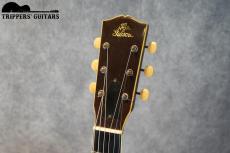 Gibson L-4 (1927-28)_6