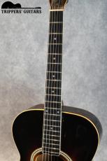 Gibson L-4 (1927-28)_7