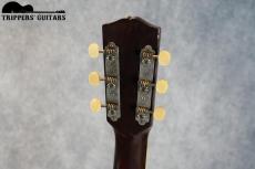 Gibson L-4 (1927-28)_8