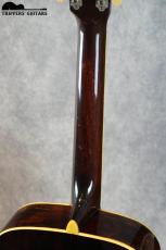Gibson L-4 (1927-28)_9