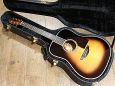 Shelly SYM-D50M-SP._2