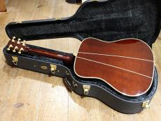 Shelly SYM-D50M-SP._3