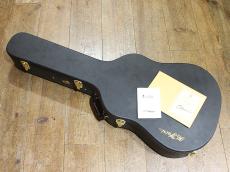 Shelly SYM-D50M-SP._4