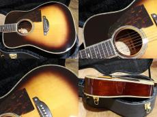 Shelly SYM-D50M-SP._5