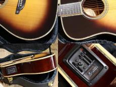 Shelly SYM-D50M-SP._6