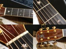 Shelly SYM-D50M-SP._8