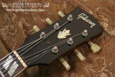 Gibson 1969 ES-175D_4