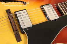 Gibson 1969 ES-175D_6