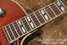 Gibson 1969 ES-175D_7