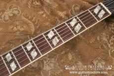 Gibson 1969 ES-175D_8