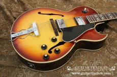 Gibson 1969 ES-175D_10