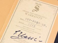 Shelly SYM-D50M-SP._10