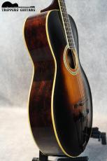 Gibson L-4 (1927-28)_10