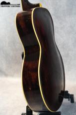Gibson L-4 (1927-28)_11