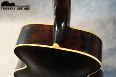 Gibson L-4 (1927-28)_12