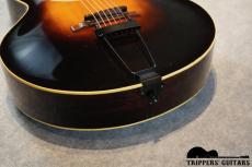Gibson L-4 (1927-28)_13