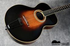 Gibson L-4 (1927-28)_14